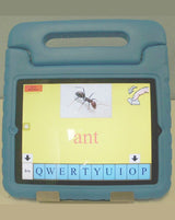 iPad Ultimate II Case