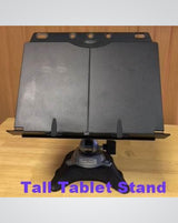 Buy book holder stand