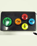 Buy mouse button box