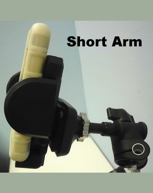 Short Arm Holder