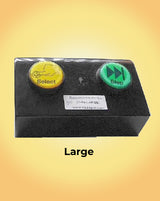 BT iPad/Tablet/Computer Dual Button Box