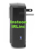 Insteon IRLinc