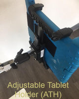 Adjustable Tablet Holder