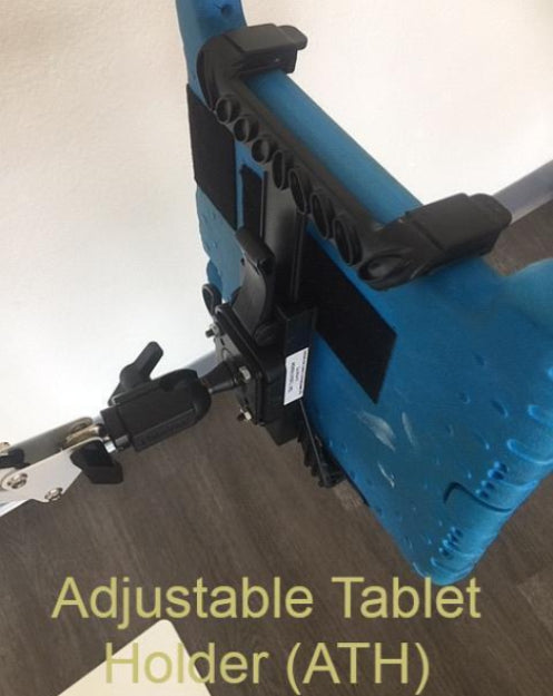 Adjustable Tablet Holder