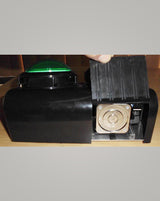 mp3 music box online