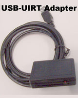 Electronic Aid for Daily Living (EADL) Package