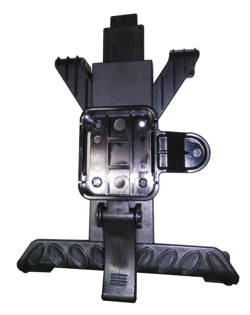 Mini-Arm w/Adjustable Tablet Holder