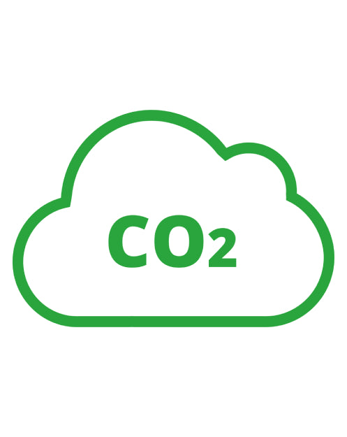 Carbon Offset