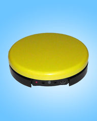 iPad/Tablet Super-Switch (H-65)