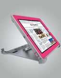 Otterbox Defender Rugged iPad Case