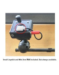 AireTouch Switch