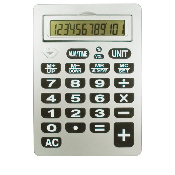 BigCalc