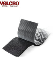 'Super'-VELCRO® BRAND Fastening Strips